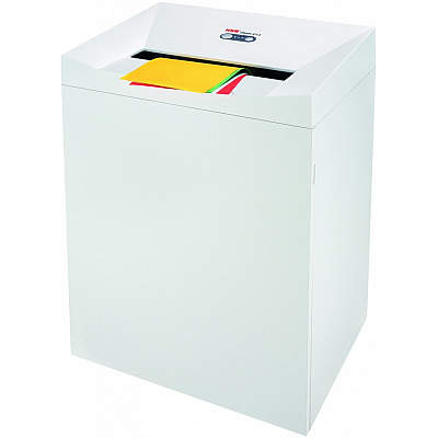 HSM of America of America of America HSM of America of America Classic 411.2 - 1/32" x 3/16" + External Autom. Oiler (1564173O)