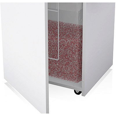 HSM of America of America of America HSM of America of America Classic 411.2 - 1/32" x 3/16" + External Autom. Oiler (1564173O)
