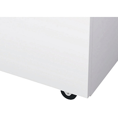 HSM of America of America of America HSM of America of America Classic 411.2 - 1/32" x 3/16" + External Autom. Oiler (1564173O)