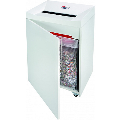 HSM of America of America of America HSM of America of America Classic 411.2 - 1/32" x 3/16" + External Autom. Oiler (1564173O)