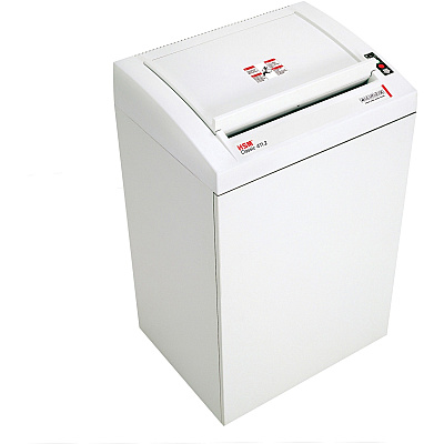HSM of America of America of America HSM of America of America Classic 411.2 - 1/32" x 3/16" + External Autom. Oiler (1564173O)