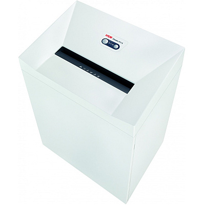 HSM of America of America of America HSM of America of America Classic 411.2 - 1/32" x 3/16" + External Autom. Oiler (1564173O)
