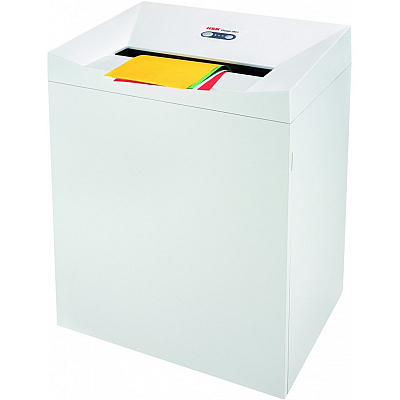 HSM of America of America of America HSM of America of America Classic 390.3 - 1/32" x 3/16" + External Autom. Oiler (1660143O)