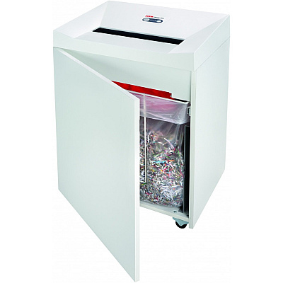 HSM of America of America of America HSM of America of America Classic 390.3 - 1/32" x 3/16" + External Autom. Oiler (1660143O)