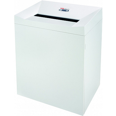 HSM of America of America of America HSM of America of America Classic 390.3 - 1/32" x 3/16" + External Autom. Oiler (1660143O)