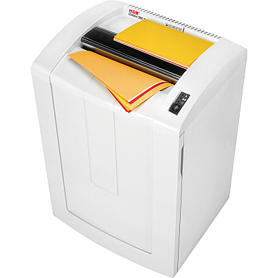 HSM of America of America of America HSM of America of America Classic 390.3 - 1/32" x 3/16" + External Autom. Oiler (1660143O)