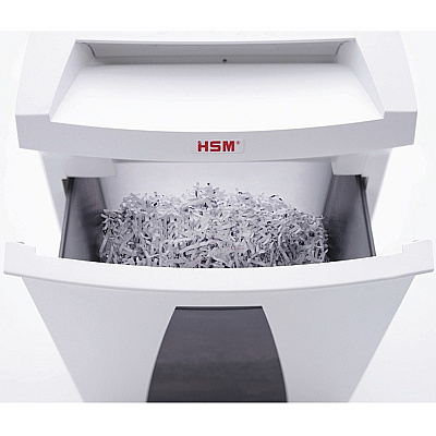 HSM of America of America of America HSM of America of America SECURIO B24 - 1/16" x 5/8" (1782113)