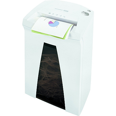 HSM of America of America of America HSM of America of America SECURIO B24 - 1/32" x 3/16" + External Autom. Oiler (1784113O)