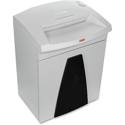 HSM of America of America of America HSM of America of America SECURIO B26 - 3/16" x 1 1/8" (HSM1803113)