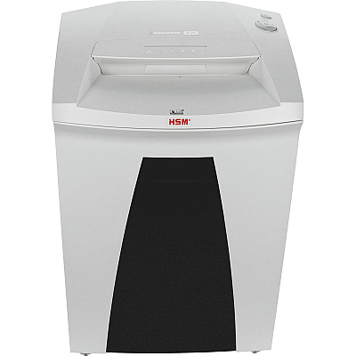 HSM of America of America of America HSM of America of America SECURIO B32 - 1/16" x 5/8" (HSM1822113)
