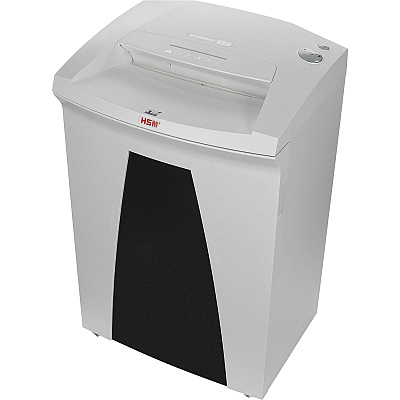 HSM of America of America of America HSM of America of America SECURIO B32 - 3/16" x 1 1/8" (HSM1823113)