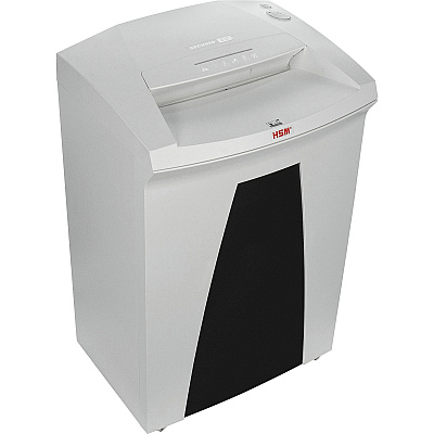 HSM of America of America of America HSM of America of America SECURIO B32 - 3/16" x 1 1/8" (HSM1823113)