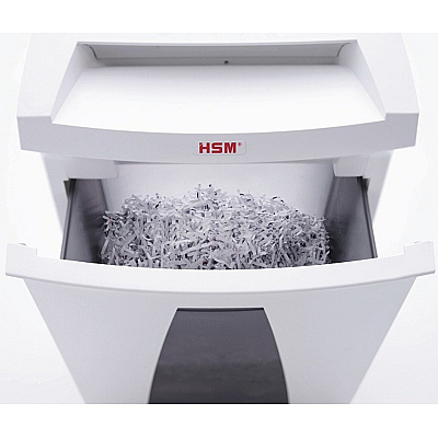 HSM of America of America of America HSM of America of America SECURIO B22 - 1/8" x 1 1/8" (1833123)