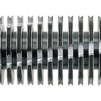 HSM of America of America of America HSM of America of America SECURIO B34 - 1/4" (1841113)