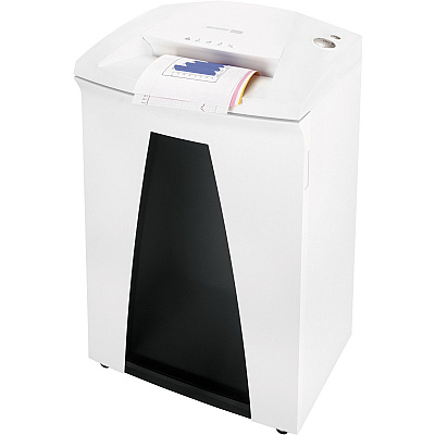 HSM of America of America of America HSM of America of America SECURIO B34 - 1/16" x 5/8" (1842113)