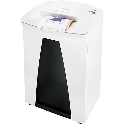 HSM of America of America of America HSM of America of America SECURIO B34 - 3/16" x 1 1/8" (HSM1843113)