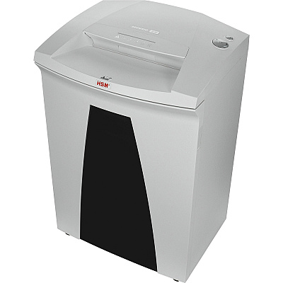 HSM of America of America of America HSM of America of America SECURIO B34 - 3/16" x 1 1/8" (HSM1843113)