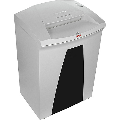 HSM of America of America of America HSM of America of America SECURIO B34 - 3/16" x 1 1/8" (HSM1843113)