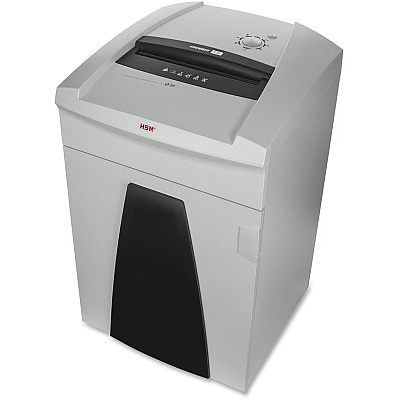 HSM of America of America of America HSM of America of America Securio P36 L6 OMDD Shredder (1854113M)