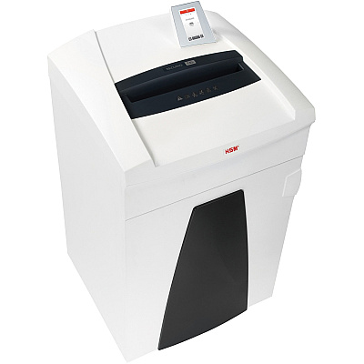 HSM of America of America of America HSM of America of America Securio P40i Shredder (HSM1881121)