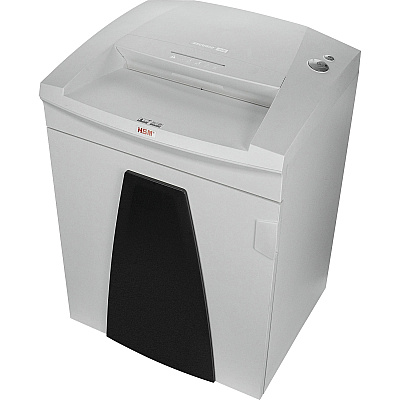 HSM of America of America of America HSM of America of America SECURIO B35 - 3/16" x 1 1/8" (1923113)
