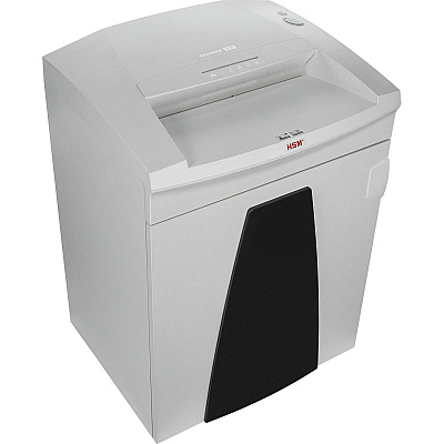 HSM of America of America of America HSM of America of America SECURIO B35 - 3/16" x 1 1/8" (1923113)