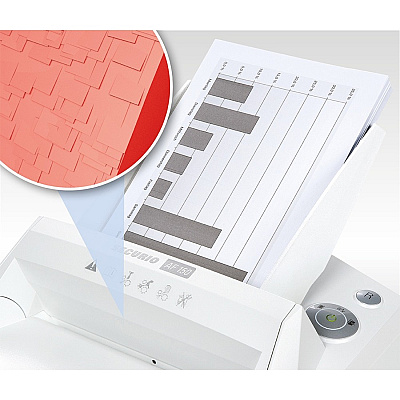 HSM of America of America of America HSM of America of America SECURIO AF150 - 1/16" x 5/8" (2082113)