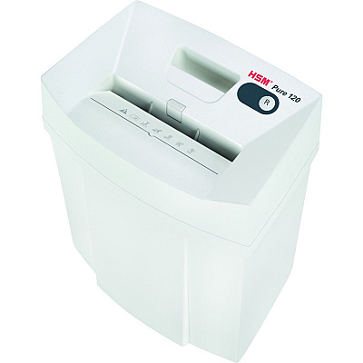 HSM of America of America of America HSM of America of America Pure 120 - 5/32" x 1" (2313113)