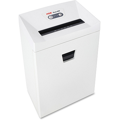 HSM of America of America of America HSM of America of America Pure 420 - 3/16" x 1 1/8" (HSM2343113)