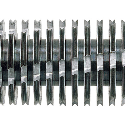 HSM of America of America of America HSM of America of America Pure 530 - 3/16" x 1 1/8" (HSM2353113)