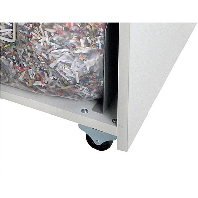 HSM of America of America of America HSM of America of America Pure 530 - 3/16" x 1 1/8" (HSM2353113)