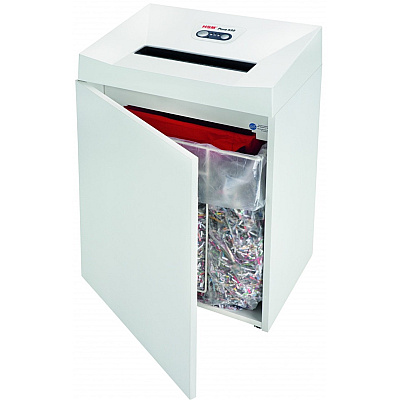 HSM of America of America of America HSM of America of America Pure 530 - 3/16" x 1 1/8" (HSM2353113)