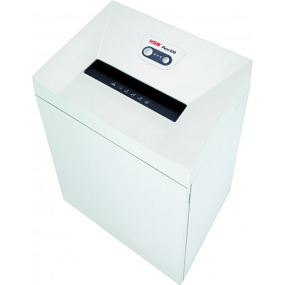 HSM of America of America of America HSM of America of America Pure 530 - 3/16" x 1 1/8" (HSM2353113)