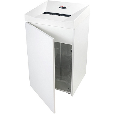 HSM of America of America of America HSM of America of America Pure 630 - 3/16" x 1 1/8" (HSM2363113)