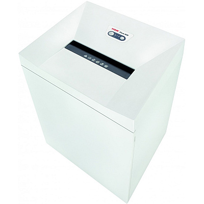 HSM of America of America of America HSM of America of America Pure 630 - 3/16" x 1 1/8" (HSM2363113)