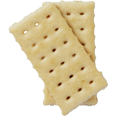 Keebler Crackers Packets (KEB05363)