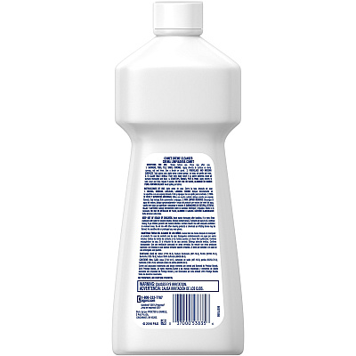 Comet Creme Deodorizing Cleanser (PGC73163)