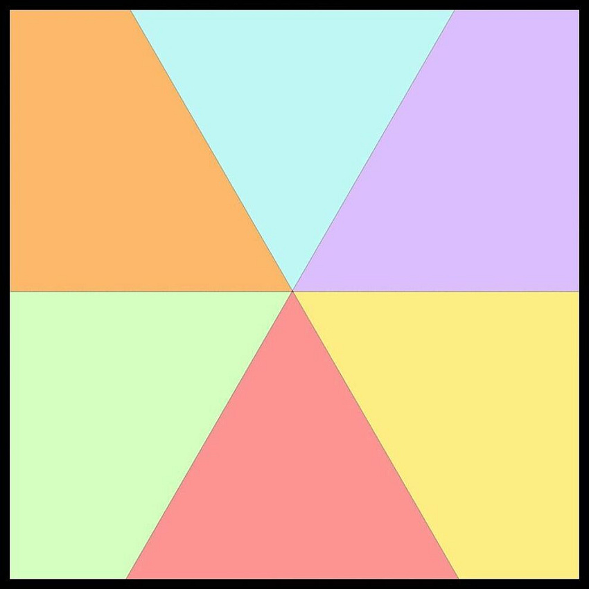 eazyzoom