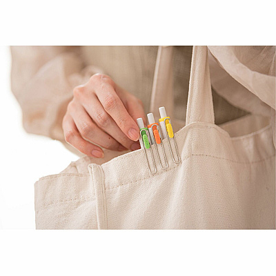 uniball UB One Gel Pens (UBC70309)