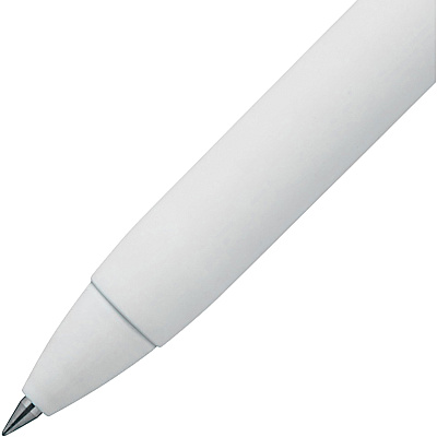 uniball UB One Gel Pens (UBC70309)