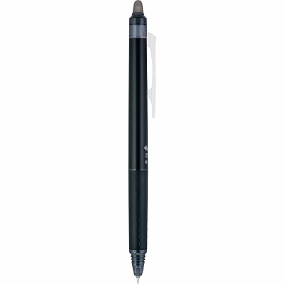FriXion Synergy Clicker Erasable Gel Pen (PIL17363)
