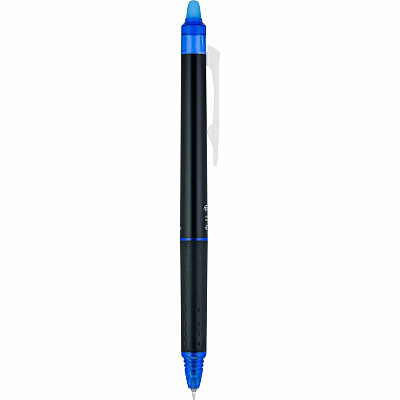 FriXion Synergy Clicker Erasable Gel Pen (PIL17369)