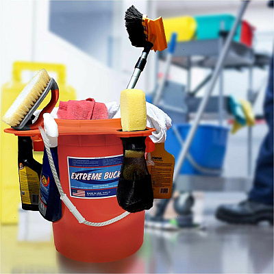 My Bucket Extreme Bucket (MBTEB07908)