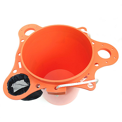 My Bucket Extreme Bucket (MBTEB07908)
