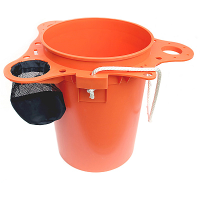 My Bucket Extreme Bucket (MBTEB07908)