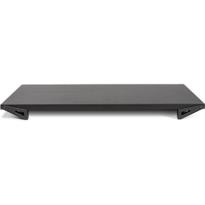 Allsop Dual-height Lo Riser Monitor Stand (ASP32511)