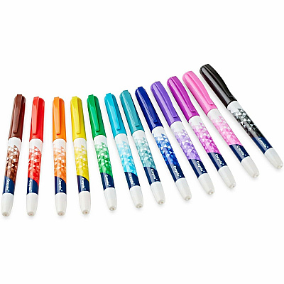 Crayola Doodle Markers (CYO588312)