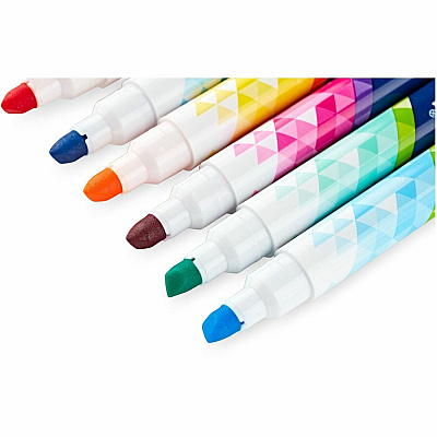 Crayola Color Change Doodle Markers (CYO588315)