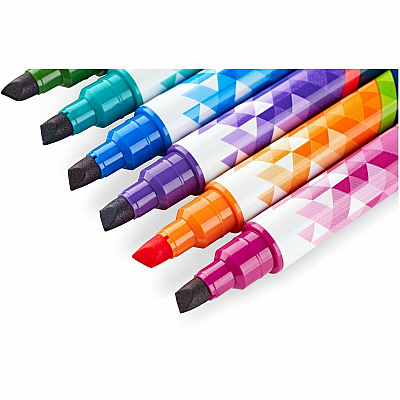 Crayola Color Change Doodle Markers (CYO588315)