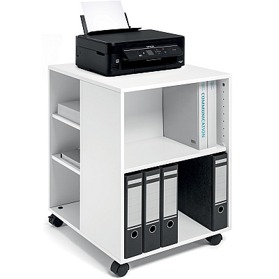 Durable Multifunction Trolley (DBL311302)